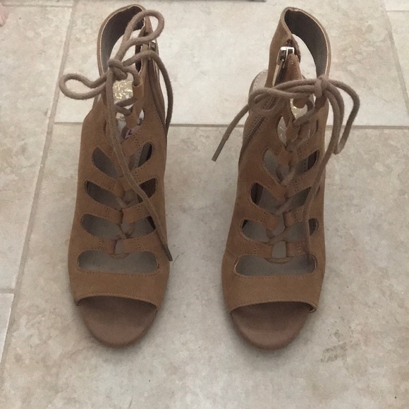 SOLD❗️ - Picture 2 of 7